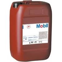 Mobil Velocite Oil № 8