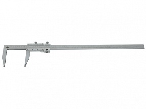 Штангенциркуль нониусный LINKS-603A