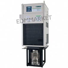 Маслоохладитель KE-8NS EDM oil cooler unit