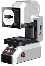Оптическая измерительная машина VX3000